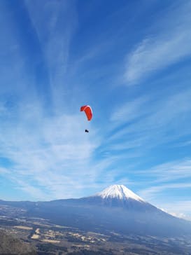 サニーサイドアウトドアスクールに投稿された画像（2026/1/2）