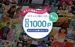 アソビュー！ポイントに投稿された画像（2026/1/3）