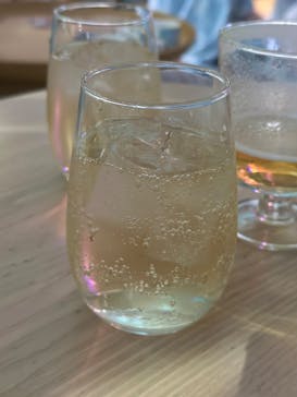 おふろcafé utataneに投稿された画像（2026/1/3）