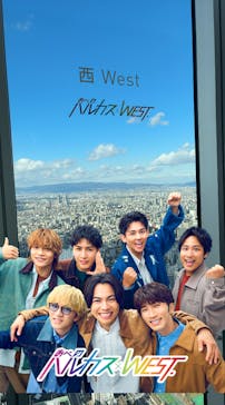 ハルカス300(展望台)に投稿された画像（2026/1/3）