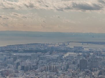 東京スカイツリーに投稿された画像（2026/1/3）