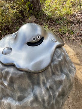 ニジゲンノモリに投稿された画像（2026/1/3）