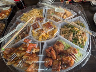 株式会社すかいらーくレストランツに投稿された画像（2026/1/3）