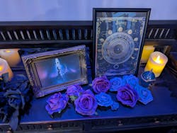 ティフォニウムお台場に投稿された画像（2026/1/3）