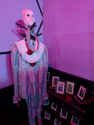 ティフォニウムお台場に投稿された画像（2026/1/3）