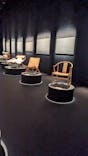 織田コレクション　ハンス・ウェグナー展　至高のクラフツマンシップに投稿された画像（2026/1/3）