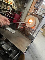 Glass Ten Studio（グラステンスタジオ）に投稿された画像（2026/1/3）