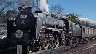 京都鉄道博物館に投稿された画像（2026/1/3）