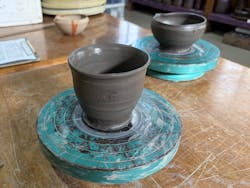 備前焼 五郎辺衛窯に投稿された画像（2026/1/3）