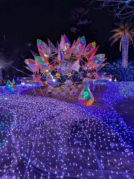 江の島シーキャンドルに投稿された画像（2026/1/3）