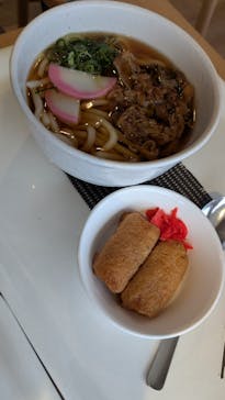 京都鉄道博物館に投稿された画像（2026/1/3）