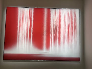 東京国立博物館に投稿された画像（2026/1/3）