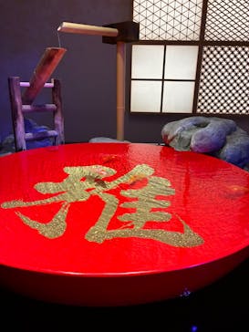 AQUARIUM × ART　atoaに投稿された画像（2026/1/3）