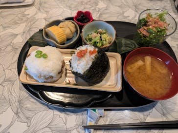 旬彩創房　花くらに投稿された画像（2026/1/3）