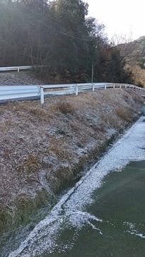 博物館 明治村に投稿された画像（2026/1/3）