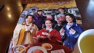 博物館 明治村に投稿された画像（2026/1/3）