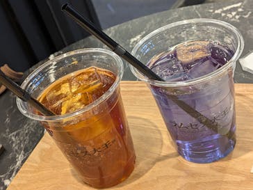 ACN ラムセス大王展 ファラオたちの黄金に投稿された画像（2026/1/3）