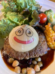 アソビュー！ポイントに投稿された画像（2026/1/3）