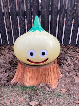 アソビュー！ポイントに投稿された画像（2026/1/3）