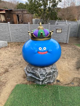 アソビュー！ポイントに投稿された画像（2026/1/3）