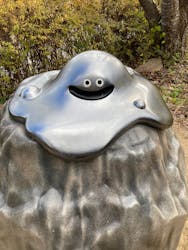 アソビュー！ポイントに投稿された画像（2026/1/3）