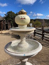 アソビュー！ポイントに投稿された画像（2026/1/3）