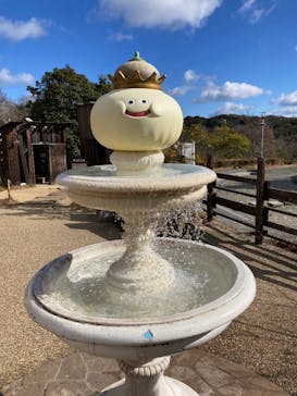 アソビュー！ポイントに投稿された画像（2026/1/3）