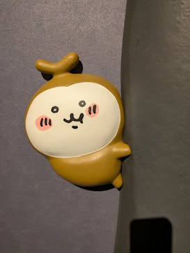 ちいかわパークに投稿された画像（2026/1/3）