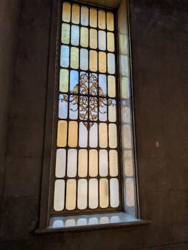 東京国立博物館に投稿された画像（2026/1/3）