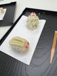 日本文化体験　庵an東京に投稿された画像（2026/1/3）