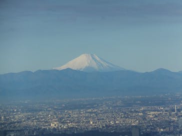 東京スカイツリーに投稿された画像（2026/1/3）