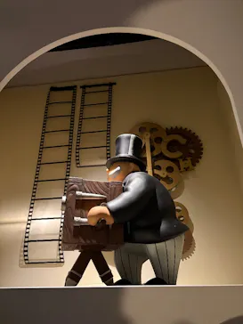 金曜ロードショーとジブリ展（静岡展）に投稿された画像（2026/1/3）