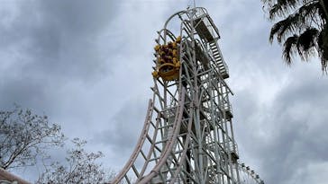 ブラジリアンパーク鷲羽山ハイランドに投稿された画像（2026/1/3）