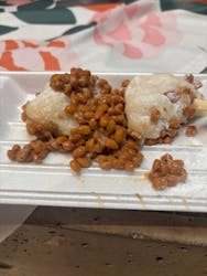 おふろcafé utataneに投稿された画像（2026/1/3）