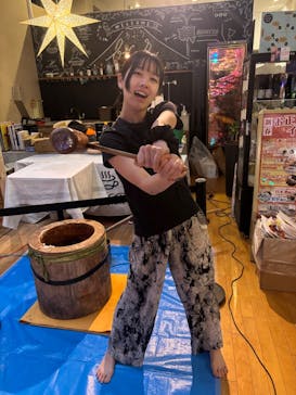 おふろcafé utataneに投稿された画像（2026/1/3）