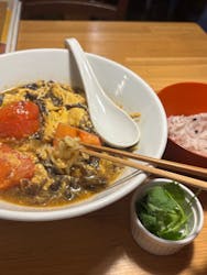 おふろcafé utataneに投稿された画像（2026/1/3）