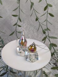 ずこうしつ〜sugamo〜に投稿された画像（2026/1/3）