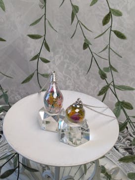 ずこうしつ〜sugamo〜に投稿された画像（2026/1/3）