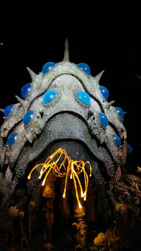 金曜ロードショーとジブリ展（静岡展）に投稿された画像（2026/1/3）