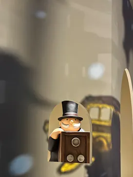 金曜ロードショーとジブリ展（静岡展）に投稿された画像（2026/1/3）