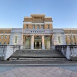 国立科学博物館に投稿された画像（2026/1/3）