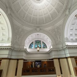 国立科学博物館に投稿された画像（2026/1/3）