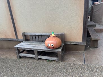 ニジゲンノモリに投稿された画像（2026/1/3）