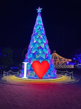 みろくの里に投稿された画像（2026/1/3）