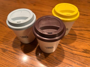 PLAY! PARK ERIC CARLE（プレイパーク エリック・カール）に投稿された画像（2026/1/3）