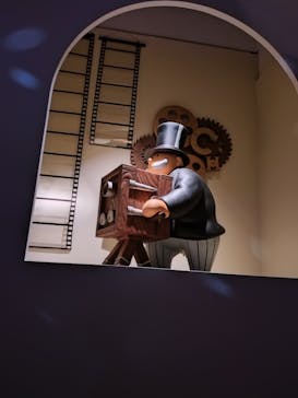 金曜ロードショーとジブリ展（静岡展）に投稿された画像（2026/1/3）