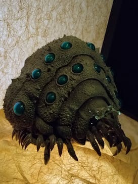 金曜ロードショーとジブリ展（静岡展）に投稿された画像（2026/1/3）