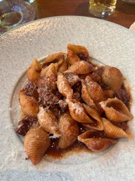 箱根ガラスの森美術館に投稿された画像（2026/1/3）