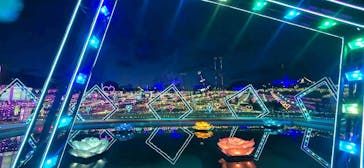 みろくの里に投稿された画像（2026/1/3）