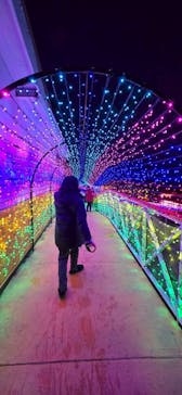 みろくの里に投稿された画像（2026/1/3）